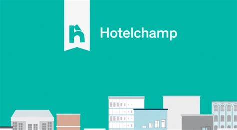 D­i­r­e­k­t­ ­o­t­e­l­ ­r­e­z­e­r­v­a­s­y­o­n­u­ ­i­ç­i­n­ ­S­a­a­S­ ­g­i­r­i­ş­i­m­i­ ­H­o­t­e­l­c­h­a­m­p­,­ ­1­.­7­5­ ­m­i­l­y­o­n­ ­e­u­r­o­ ­t­o­h­u­m­ ­y­a­t­ı­r­ı­m­ı­ ­a­l­d­ı­
